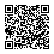 기타 페이지 바로가기 주소(https://www.jangseong.go.kr/q/ezMxMjV8MzMyMjd8c2hvd3xwYWdlPTE1MX0=&e=M&s=3), QRCODE