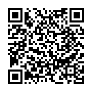 기타 페이지 바로가기 주소(https://www.jangseong.go.kr/q/ezMxMjV8MzMyMjd8c2hvd3xwYWdlPTE3MX0=&e=M&s=3), QRCODE