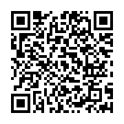 기타 페이지 바로가기 주소(https://www.jangseong.go.kr/q/ezMxMjV8MzMyMjd8c2hvd3xwYWdlPTE3N30=&e=M&s=3), QRCODE