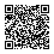 기타 페이지 바로가기 주소(https://www.jangseong.go.kr/q/ezMxMjV8MzMyMjd8c2hvd3xwYWdlPTE3NH0=&e=M&s=3), QRCODE