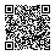 기타 페이지 바로가기 주소(https://www.jangseong.go.kr/q/ezMxMjV8MzMyMjd8c2hvd3xwYWdlPTE3OX0=&e=M&s=3), QRCODE