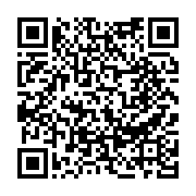 기타 페이지 바로가기 주소(https://www.jangseong.go.kr/q/ezMxMjV8MzMyMjd8c2hvd3xwYWdlPTE4Mn0=&e=M&s=3), QRCODE