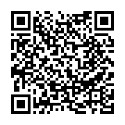기타 페이지 바로가기 주소(https://www.jangseong.go.kr/q/ezMxMjV8MzMyMjd8c2hvd3xwYWdlPTE4N30=&e=M&s=3), QRCODE