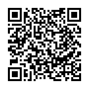 기타 페이지 바로가기 주소(https://www.jangseong.go.kr/q/ezMxMjV8MzMyMjd8c2hvd3xwYWdlPTE4NH0=&e=M&s=3), QRCODE