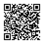기타 페이지 바로가기 주소(https://www.jangseong.go.kr/q/ezMxMjV8MzMyMjh8c2hvd3xwYWdlPTE0N30=&e=M&s=3), QRCODE