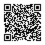 기타 페이지 바로가기 주소(https://www.jangseong.go.kr/q/ezMxMjV8MzMyMjh8c2hvd3xwYWdlPTE1MX0=&e=M&s=3), QRCODE