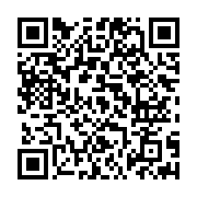 기타 페이지 바로가기 주소(https://www.jangseong.go.kr/q/ezMxMjV8MzMyMjh8c2hvd3xwYWdlPTE3MX0=&e=M&s=3), QRCODE