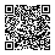 기타 페이지 바로가기 주소(https://www.jangseong.go.kr/q/ezMxMjV8MzMyMjh8c2hvd3xwYWdlPTE3N30=&e=M&s=3), QRCODE