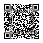 기타 페이지 바로가기 주소(https://www.jangseong.go.kr/q/ezMxMjV8MzMyMjh8c2hvd3xwYWdlPTE3NH0=&e=M&s=3), QRCODE