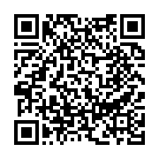 기타 페이지 바로가기 주소(https://www.jangseong.go.kr/q/ezMxMjV8MzMyMjh8c2hvd3xwYWdlPTE3OX0=&e=M&s=3), QRCODE