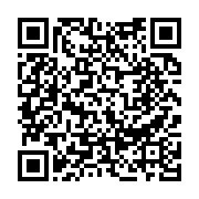 기타 페이지 바로가기 주소(https://www.jangseong.go.kr/q/ezMxMjV8MzMyMjh8c2hvd3xwYWdlPTE4Mn0=&e=M&s=3), QRCODE
