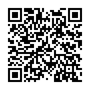 기타 페이지 바로가기 주소(https://www.jangseong.go.kr/q/ezMxMjV8MzMyMjh8c2hvd3xwYWdlPTE4N30=&e=M&s=3), QRCODE