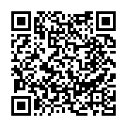 기타 페이지 바로가기 주소(https://www.jangseong.go.kr/q/ezMxMjV8MzMyMjh8c2hvd3xwYWdlPTE4NH0=&e=M&s=3), QRCODE