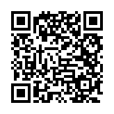 기타 페이지 바로가기 주소(https://www.jangseong.go.kr/q/ezMxMjV8MzMyMjl8c2hvd3x9&e=M&s=3), QRCODE