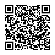 기타 페이지 바로가기 주소(https://www.jangseong.go.kr/q/ezMxMjV8MzMyMjl8c2hvd3xwYWdlPTE0N30=&e=M&s=3), QRCODE