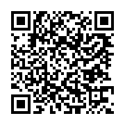 기타 페이지 바로가기 주소(https://www.jangseong.go.kr/q/ezMxMjV8MzMyMjl8c2hvd3xwYWdlPTE1MH0=&e=M&s=3), QRCODE