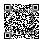 기타 페이지 바로가기 주소(https://www.jangseong.go.kr/q/ezMxMjV8MzMyMjl8c2hvd3xwYWdlPTE3MH0=&e=M&s=3), QRCODE