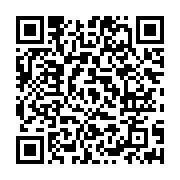 기타 페이지 바로가기 주소(https://www.jangseong.go.kr/q/ezMxMjV8MzMyMjl8c2hvd3xwYWdlPTE3N30=&e=M&s=3), QRCODE