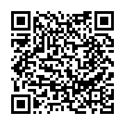 기타 페이지 바로가기 주소(https://www.jangseong.go.kr/q/ezMxMjV8MzMyMjl8c2hvd3xwYWdlPTE3NH0=&e=M&s=3), QRCODE