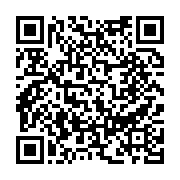 기타 페이지 바로가기 주소(https://www.jangseong.go.kr/q/ezMxMjV8MzMyMjl8c2hvd3xwYWdlPTE3OX0=&e=M&s=3), QRCODE