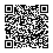 기타 페이지 바로가기 주소(https://www.jangseong.go.kr/q/ezMxMjV8MzMyMjl8c2hvd3xwYWdlPTE4Mn0=&e=M&s=3), QRCODE