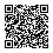 기타 페이지 바로가기 주소(https://www.jangseong.go.kr/q/ezMxMjV8MzMyMjl8c2hvd3xwYWdlPTE4N30=&e=M&s=3), QRCODE
