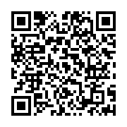 기타 페이지 바로가기 주소(https://www.jangseong.go.kr/q/ezMxMjV8MzMyMjl8c2hvd3xwYWdlPTE4NH0=&e=M&s=3), QRCODE