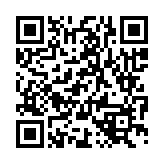 기타 페이지 바로가기 주소(https://www.jangseong.go.kr/q/ezMxMjV8MzMyMzB8c2hvd3x9&e=M&s=3), QRCODE