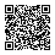 기타 페이지 바로가기 주소(https://www.jangseong.go.kr/q/ezMxMjV8MzMyMzB8c2hvd3xwYWdlPTE0N30=&e=M&s=3), QRCODE