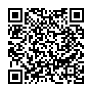 기타 페이지 바로가기 주소(https://www.jangseong.go.kr/q/ezMxMjV8MzMyMzB8c2hvd3xwYWdlPTE1MH0=&e=M&s=3), QRCODE