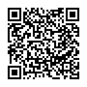 기타 페이지 바로가기 주소(https://www.jangseong.go.kr/q/ezMxMjV8MzMyMzB8c2hvd3xwYWdlPTE3MH0=&e=M&s=3), QRCODE