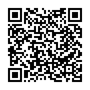 기타 페이지 바로가기 주소(https://www.jangseong.go.kr/q/ezMxMjV8MzMyMzB8c2hvd3xwYWdlPTE3N30=&e=M&s=3), QRCODE