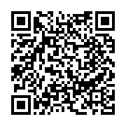 기타 페이지 바로가기 주소(https://www.jangseong.go.kr/q/ezMxMjV8MzMyMzB8c2hvd3xwYWdlPTE3OX0=&e=M&s=3), QRCODE