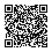 기타 페이지 바로가기 주소(https://www.jangseong.go.kr/q/ezMxMjV8MzMyMzB8c2hvd3xwYWdlPTE4MX0=&e=M&s=3), QRCODE