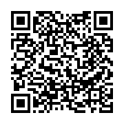기타 페이지 바로가기 주소(https://www.jangseong.go.kr/q/ezMxMjV8MzMyMzB8c2hvd3xwYWdlPTE4N30=&e=M&s=3), QRCODE