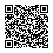 기타 페이지 바로가기 주소(https://www.jangseong.go.kr/q/ezMxMjV8MzMyMzB8c2hvd3xwYWdlPTE4NH0=&e=M&s=3), QRCODE
