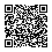 기타 페이지 바로가기 주소(https://www.jangseong.go.kr/q/ezMxMjV8MzMyMzF8c2hvd3xwYWdlPTE0N30=&e=M&s=3), QRCODE