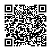 기타 페이지 바로가기 주소(https://www.jangseong.go.kr/q/ezMxMjV8MzMyMzF8c2hvd3xwYWdlPTE1MH0=&e=M&s=3), QRCODE