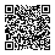 기타 페이지 바로가기 주소(https://www.jangseong.go.kr/q/ezMxMjV8MzMyMzF8c2hvd3xwYWdlPTE3MH0=&e=M&s=3), QRCODE