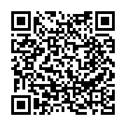 기타 페이지 바로가기 주소(https://www.jangseong.go.kr/q/ezMxMjV8MzMyMzF8c2hvd3xwYWdlPTE3N30=&e=M&s=3), QRCODE