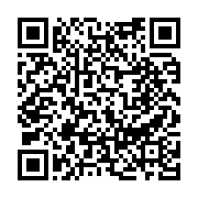 기타 페이지 바로가기 주소(https://www.jangseong.go.kr/q/ezMxMjV8MzMyMzF8c2hvd3xwYWdlPTE3NH0=&e=M&s=3), QRCODE