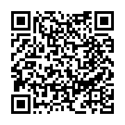 기타 페이지 바로가기 주소(https://www.jangseong.go.kr/q/ezMxMjV8MzMyMzF8c2hvd3xwYWdlPTE4MX0=&e=M&s=3), QRCODE