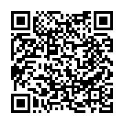 기타 페이지 바로가기 주소(https://www.jangseong.go.kr/q/ezMxMjV8MzMyMzF8c2hvd3xwYWdlPTE4N30=&e=M&s=3), QRCODE