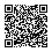 기타 페이지 바로가기 주소(https://www.jangseong.go.kr/q/ezMxMjV8MzMyMzF8c2hvd3xwYWdlPTE4NH0=&e=M&s=3), QRCODE