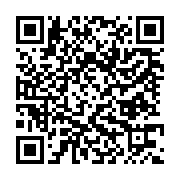 기타 페이지 바로가기 주소(https://www.jangseong.go.kr/q/ezMxMjV8MzMyMzN8c2hvd3xwYWdlPTE0N30=&e=M&s=3), QRCODE