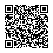 기타 페이지 바로가기 주소(https://www.jangseong.go.kr/q/ezMxMjV8MzMyMzN8c2hvd3xwYWdlPTE1MH0=&e=M&s=3), QRCODE