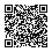 기타 페이지 바로가기 주소(https://www.jangseong.go.kr/q/ezMxMjV8MzMyMzN8c2hvd3xwYWdlPTE3MH0=&e=M&s=3), QRCODE