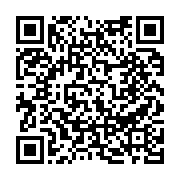 기타 페이지 바로가기 주소(https://www.jangseong.go.kr/q/ezMxMjV8MzMyMzN8c2hvd3xwYWdlPTE3N30=&e=M&s=3), QRCODE