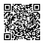 기타 페이지 바로가기 주소(https://www.jangseong.go.kr/q/ezMxMjV8MzMyMzN8c2hvd3xwYWdlPTE3NH0=&e=M&s=3), QRCODE