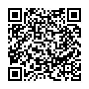 기타 페이지 바로가기 주소(https://www.jangseong.go.kr/q/ezMxMjV8MzMyMzN8c2hvd3xwYWdlPTE3OX0=&e=M&s=3), QRCODE